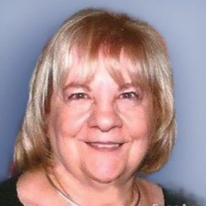 Meet your Posher, Cathy